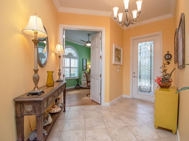 5122 Formosa Circle, Vero Beach, FL 32967