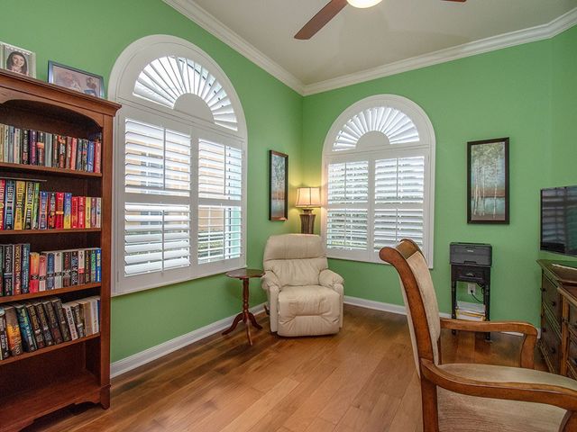 5122 Formosa Circle, Vero Beach, FL 32967