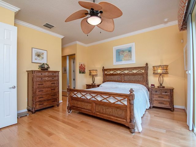 5122 Formosa Circle, Vero Beach, FL 32967