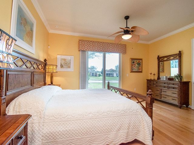 5122 Formosa Circle, Vero Beach, FL 32967