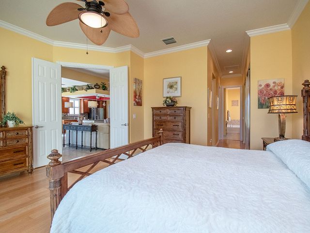 5122 Formosa Circle, Vero Beach, FL 32967