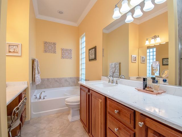 5122 Formosa Circle, Vero Beach, FL 32967