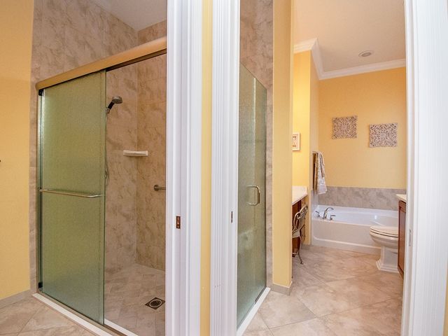 5122 Formosa Circle, Vero Beach, FL 32967