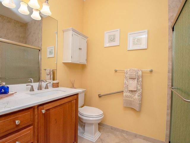 5122 Formosa Circle, Vero Beach, FL 32967