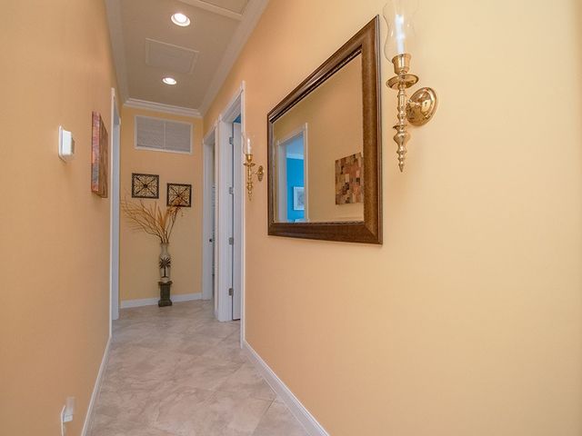 5122 Formosa Circle, Vero Beach, FL 32967