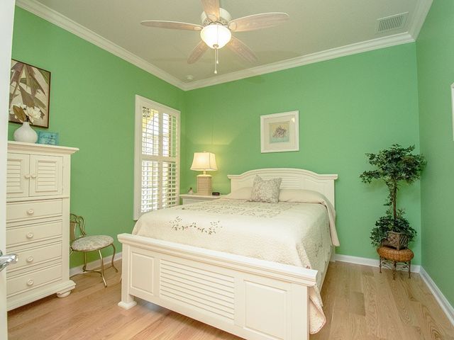 5122 Formosa Circle, Vero Beach, FL 32967