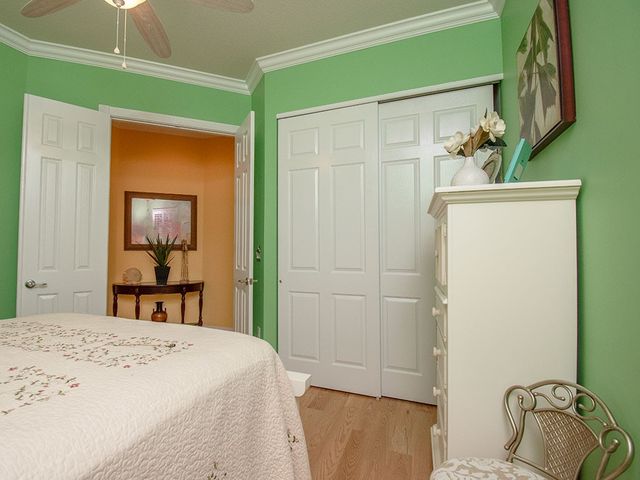 5122 Formosa Circle, Vero Beach, FL 32967