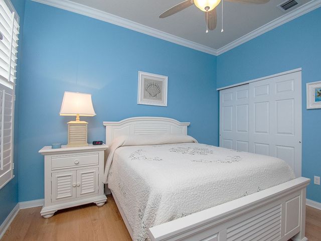 5122 Formosa Circle, Vero Beach, FL 32967