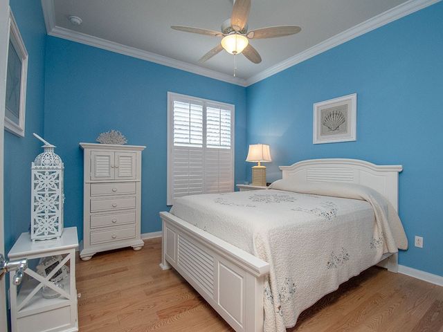 5122 Formosa Circle, Vero Beach, FL 32967