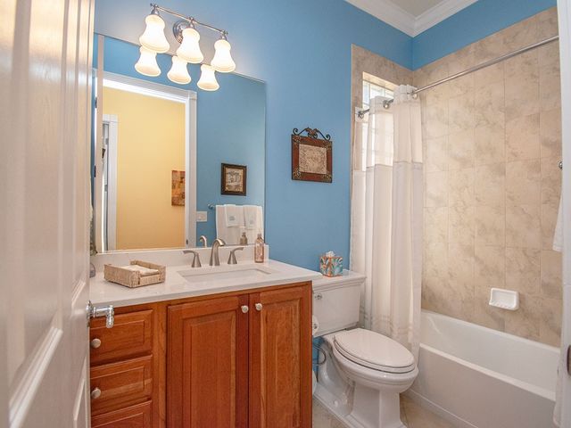 5122 Formosa Circle, Vero Beach, FL 32967