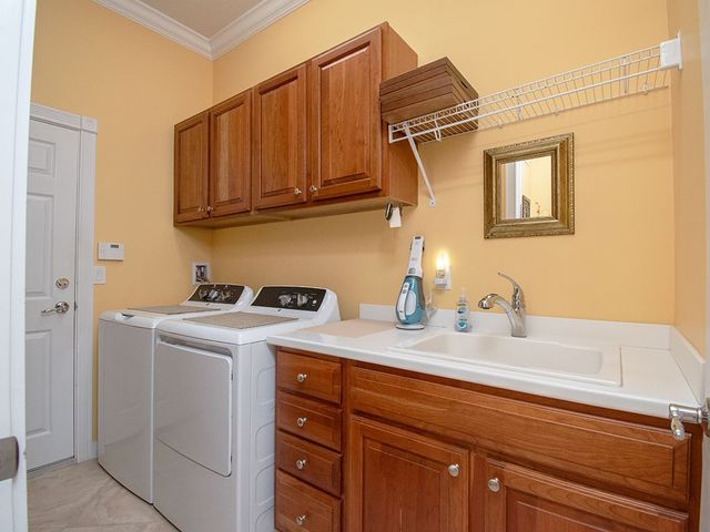 5122 Formosa Circle, Vero Beach, FL 32967