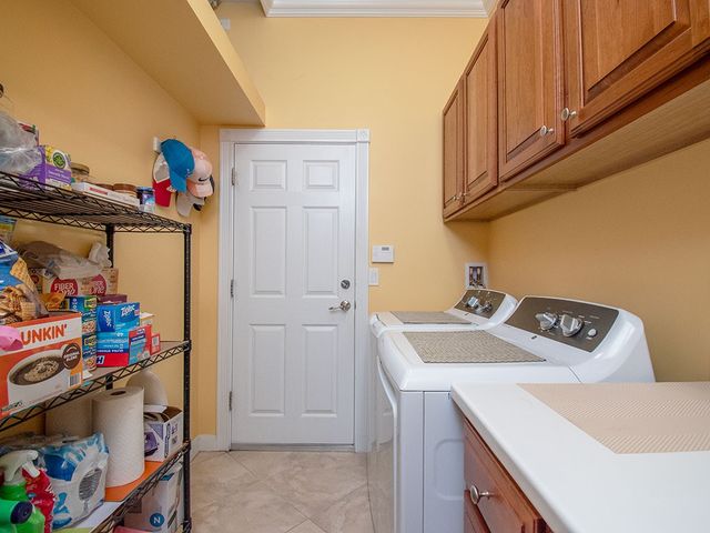 5122 Formosa Circle, Vero Beach, FL 32967