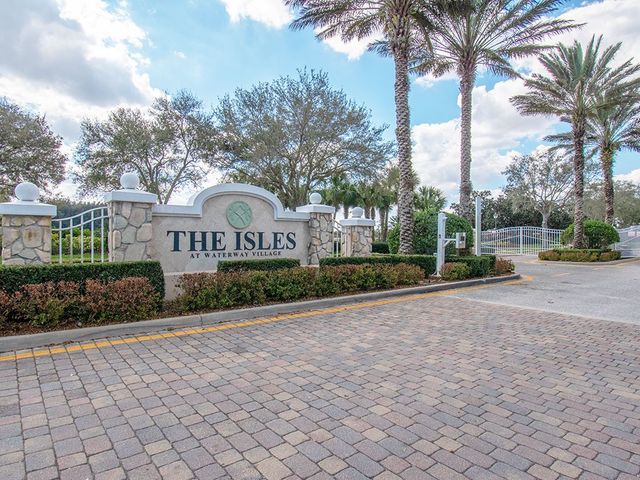 5122 Formosa Circle, Vero Beach, FL 32967