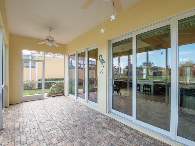 5122 Formosa Circle, Vero Beach, FL 32967
