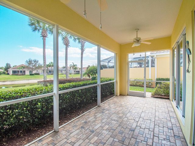5122 Formosa Circle, Vero Beach, FL 32967