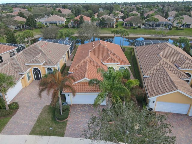 5122 Formosa Circle, Vero Beach, FL 32967
