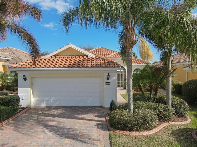5122 Formosa Circle, Vero Beach, FL 32967