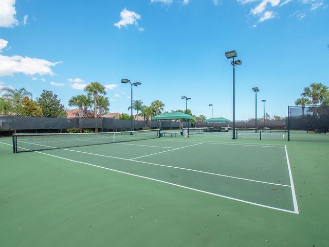 5122 Formosa Circle, Vero Beach, FL 32967