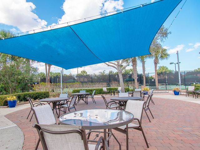 5122 Formosa Circle, Vero Beach, FL 32967