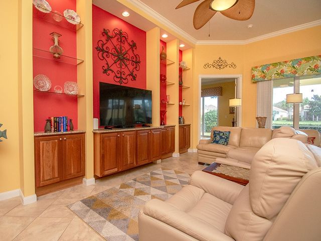 5122 Formosa Circle, Vero Beach, FL 32967