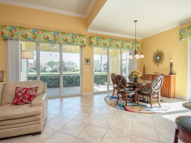 5122 Formosa Circle, Vero Beach, FL 32967