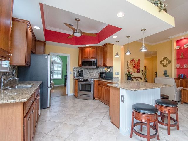 5122 Formosa Circle, Vero Beach, FL 32967