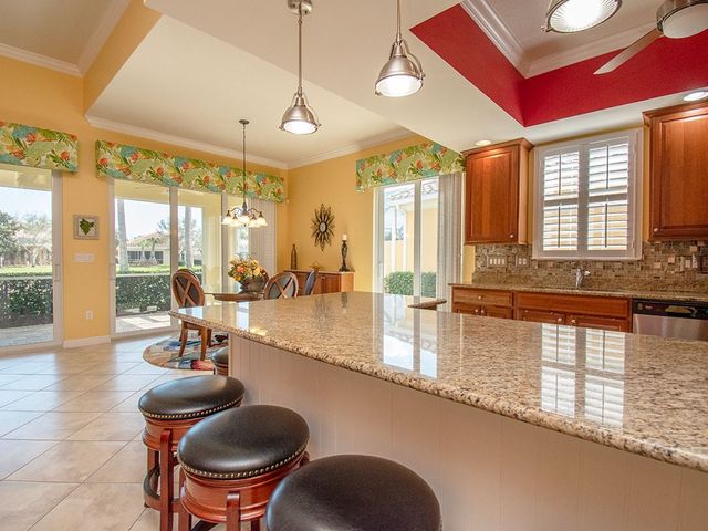 5122 Formosa Circle, Vero Beach, FL 32967