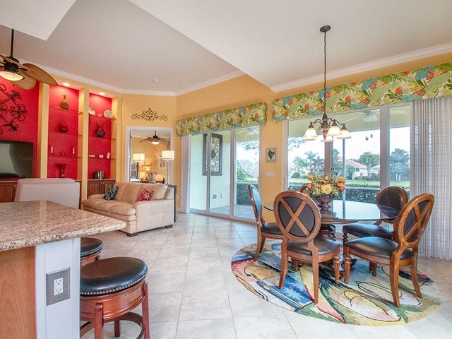 5122 Formosa Circle, Vero Beach, FL 32967