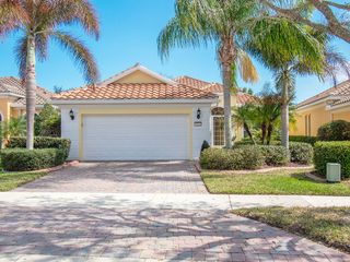 5122 Formosa Circle, Vero Beach, FL 32967