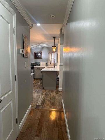 2 Ritter Avenue, Amityville, NY 11701