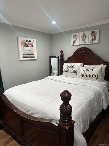 2 Ritter Avenue, Amityville, NY 11701