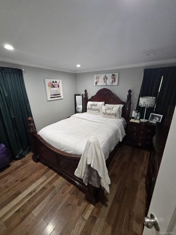 2 Ritter Avenue, Amityville, NY 11701