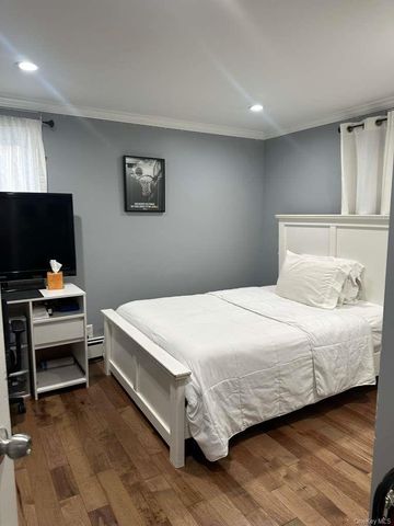 2 Ritter Avenue, Amityville, NY 11701