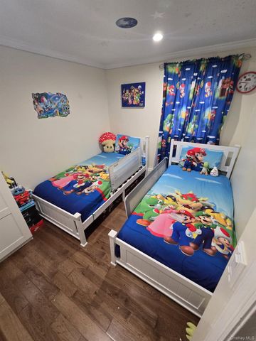 2 Ritter Avenue, Amityville, NY 11701