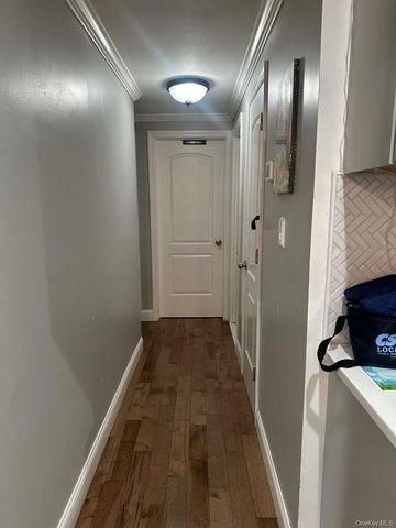 2 Ritter Avenue, Amityville, NY 11701