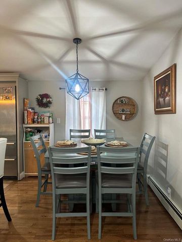 2 Ritter Avenue, Amityville, NY 11701