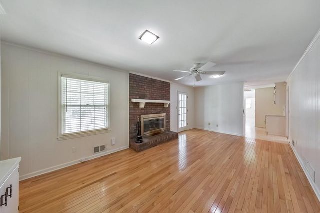 1150 Acworth Due West Road NW, Kennesaw, GA 30152