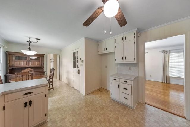 1150 Acworth Due West Road NW, Kennesaw, GA 30152