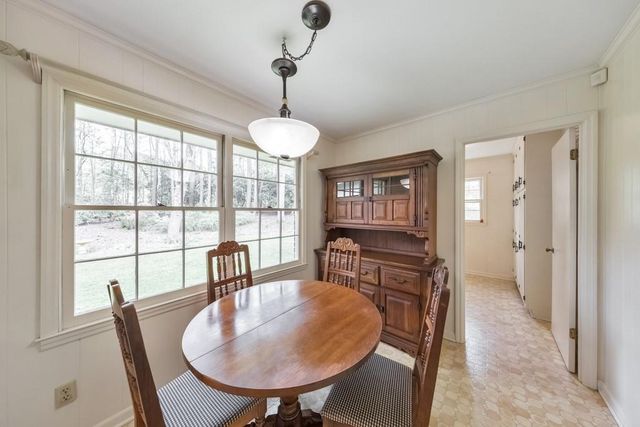 1150 Acworth Due West Road NW, Kennesaw, GA 30152