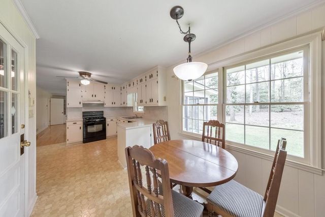 1150 Acworth Due West Road NW, Kennesaw, GA 30152