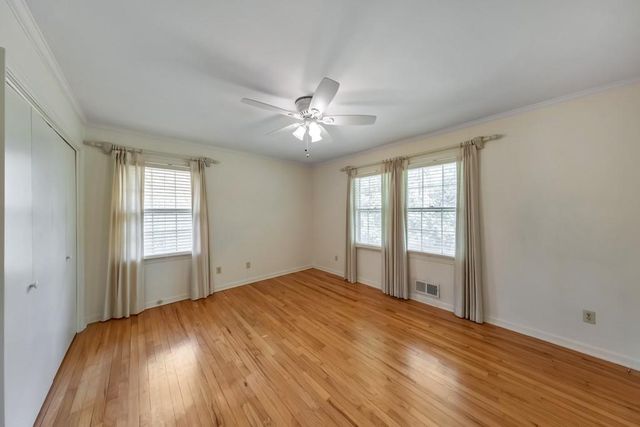 1150 Acworth Due West Road NW, Kennesaw, GA 30152