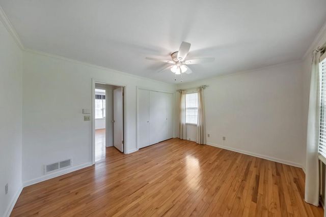 1150 Acworth Due West Road NW, Kennesaw, GA 30152