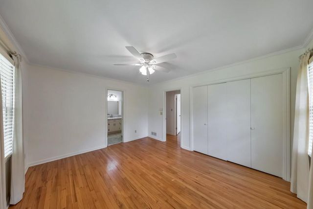 1150 Acworth Due West Road NW, Kennesaw, GA 30152