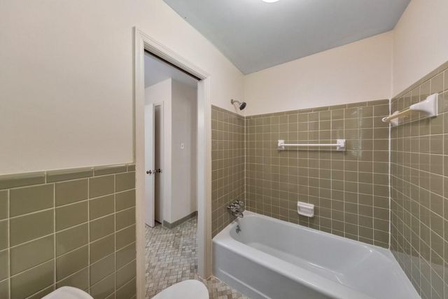 1150 Acworth Due West Road NW, Kennesaw, GA 30152
