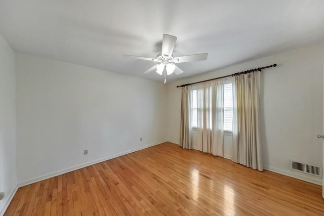 1150 Acworth Due West Road NW, Kennesaw, GA 30152