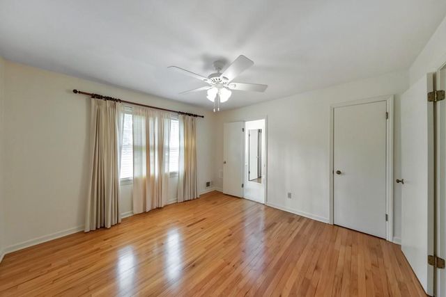 1150 Acworth Due West Road NW, Kennesaw, GA 30152