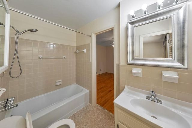 1150 Acworth Due West Road NW, Kennesaw, GA 30152
