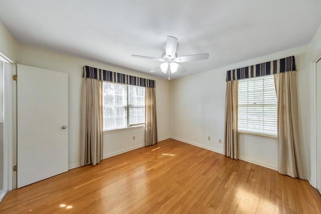 1150 Acworth Due West Road NW, Kennesaw, GA 30152