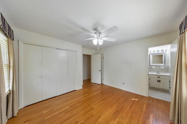 1150 Acworth Due West Road NW, Kennesaw, GA 30152