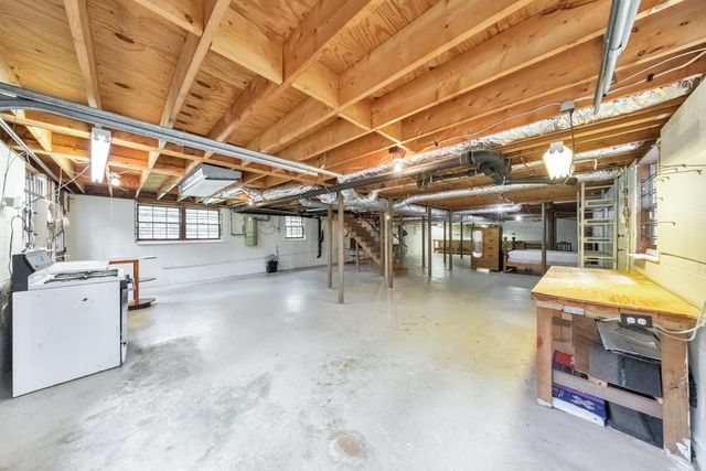 1150 Acworth Due West Road NW, Kennesaw, GA 30152